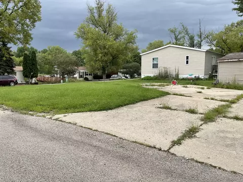 109 Neptune Cv, Lakemoor, IL 60051 photo 3