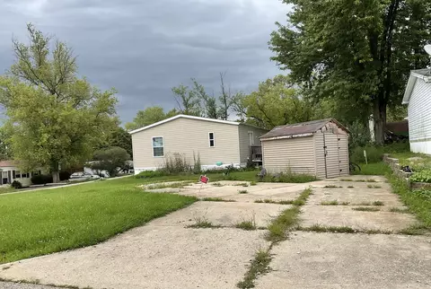 109 Neptune Cv, Lakemoor, IL 60051 photo 2