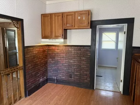 Entry Way - 806 E Mckinley St, Marion, IL 62959 photo 1 of 1