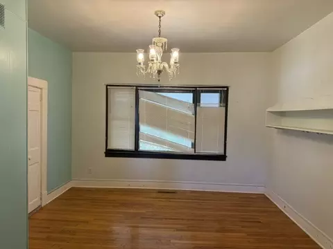 Other - 806 E Mckinley St, Marion, IL 62959 photo 3 of 4
