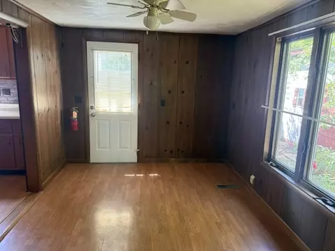 Other - 806 E Mckinley St, Marion, IL 62959 photo 1 of 4