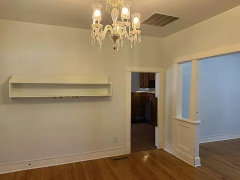 Other - 806 E Mckinley St, Marion, IL 62959 photo 4 of 4