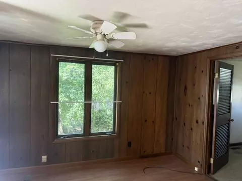 Bedroom - 806 E Mckinley St, Marion, IL 62959 photo 1 of 4