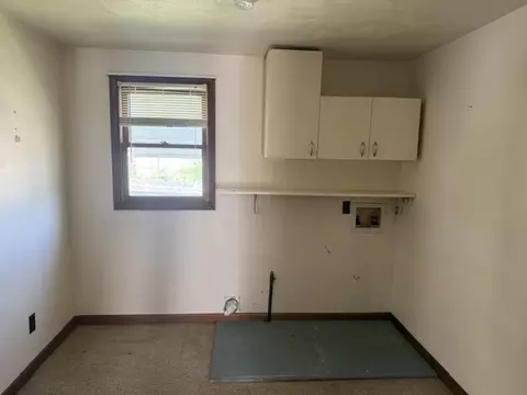 Other - 806 E Mckinley St, Marion, IL 62959 photo 2 of 4