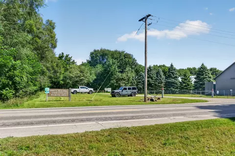 Exterior - 895 Pine Bluff Rd, Morris, IL 60450 photo 8 of 8