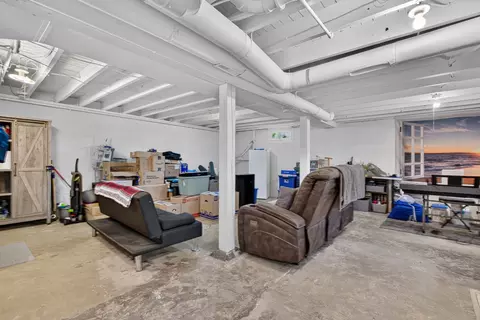 Other - 895 Pine Bluff Rd, Morris, IL 60450 photo 8 of 10