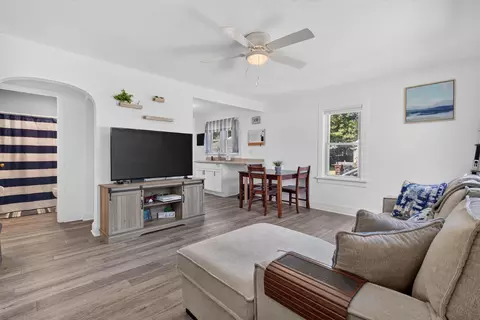 Other - 895 Pine Bluff Rd, Morris, IL 60450 photo 4 of 10