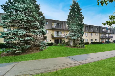 Other - 575 Fairway View Dr #3H, Wheeling, IL 60090 photo 5 of 8