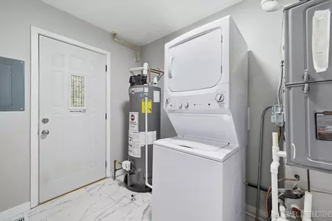 Other - 557 Willard Ave, Elgin, IL 60120 photo 5 of 5