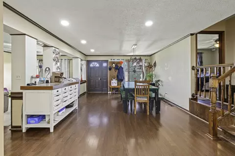 Other - 919 3rd Ave, Fulton, IL 61252 photo 1 of 3