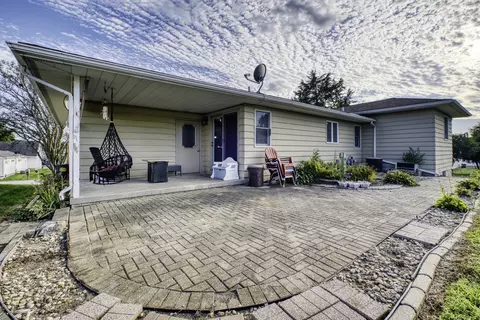 Other - 919 3rd Ave, Fulton, IL 61252 photo 3 of 3