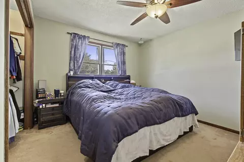 Bedroom - 919 3rd Ave, Fulton, IL 61252 photo 1 of 5