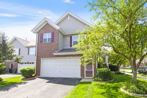 9418 Albany Ct, Orland Park, IL 60467