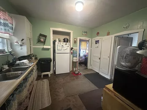 3422 Green St, Steger, IL 60475 photo 5