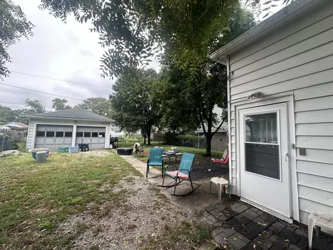 3422 Green St, Steger, IL 60475 photo 3