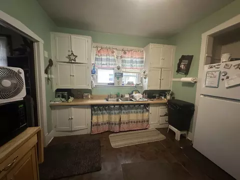 3422 Green St, Steger, IL 60475 photo 7