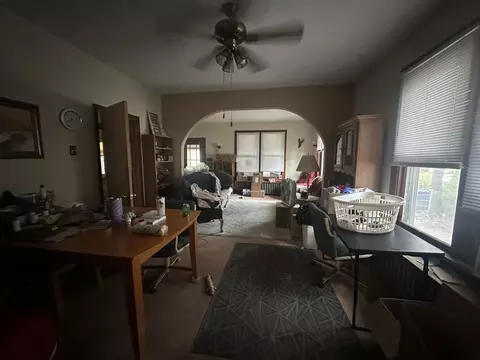3422 Green St, Steger, IL 60475 photo 8