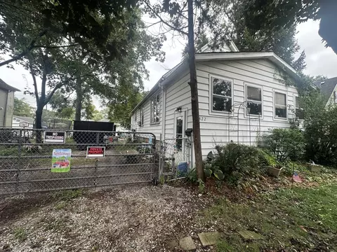 3422 Green St, Steger, IL 60475 photo 2