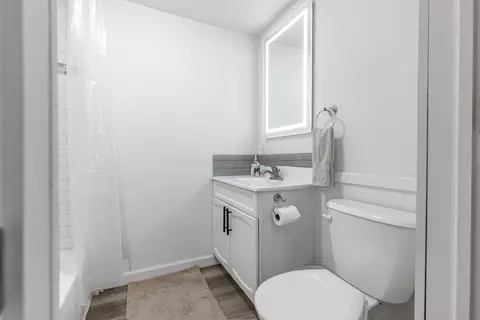 403 Spruce Dr, Belvidere, IL 61008 photo 13