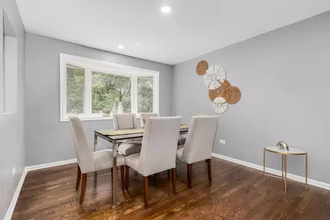 Dining - 1034 Pine Ave, Olympia Fields, IL 60461 photo 1 of 3