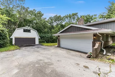 Other - 1034 Pine Ave, Olympia Fields, IL 60461 photo 6 of 6