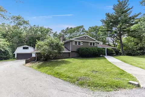 Other - 1034 Pine Ave, Olympia Fields, IL 60461 photo 2 of 6