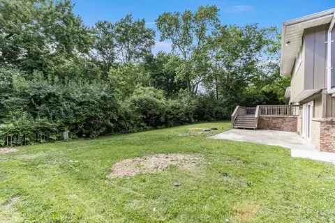 Exterior - 1034 Pine Ave, Olympia Fields, IL 60461 photo 2 of 2