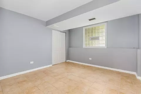 Other - 1034 Pine Ave, Olympia Fields, IL 60461 photo 5 of 6
