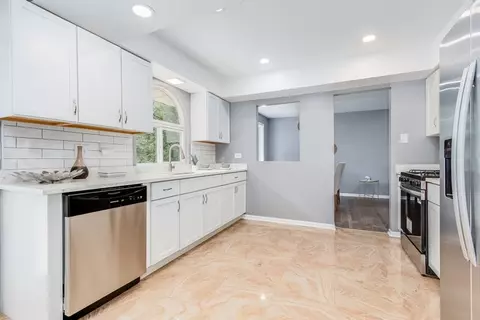 Kitchen - 1034 Pine Ave, Olympia Fields, IL 60461 photo 3 of 3
