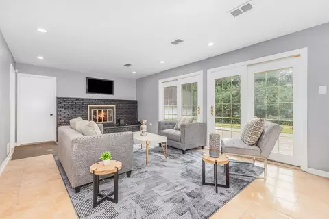 Other - 1034 Pine Ave, Olympia Fields, IL 60461 photo 3 of 6