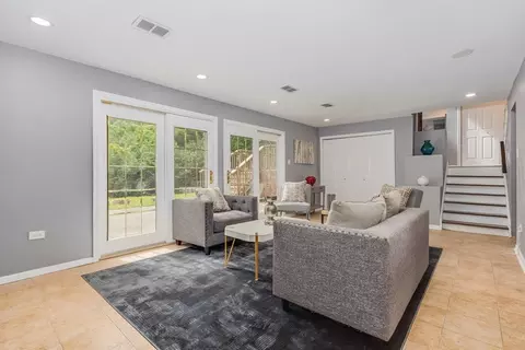 Other - 1034 Pine Ave, Olympia Fields, IL 60461 photo 4 of 6