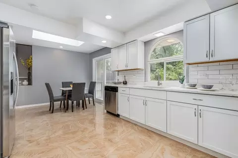 Kitchen - 1034 Pine Ave, Olympia Fields, IL 60461 photo 1 of 3