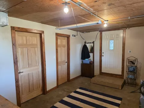 Entry Way - 28453 E 2400 St, Prophetstown, IL 61277 photo 1 of 1