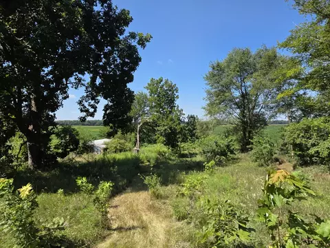 Exterior - 28453 E 2400 St, Prophetstown, IL 61277 photo 8 of 11