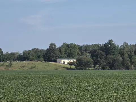 Exterior - 28453 E 2400 St, Prophetstown, IL 61277 photo 11 of 11