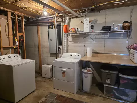 Other - 28453 E 2400 St, Prophetstown, IL 61277 photo 3 of 4
