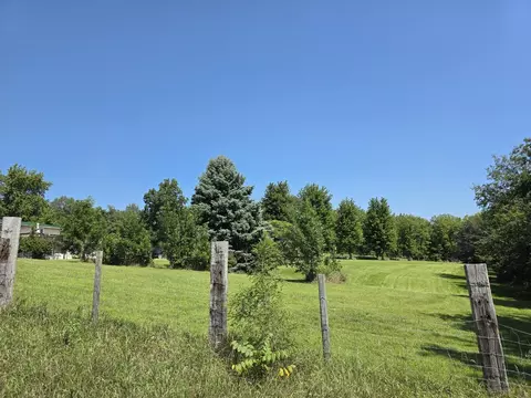 Exterior - 28453 E 2400 St, Prophetstown, IL 61277 photo 9 of 11