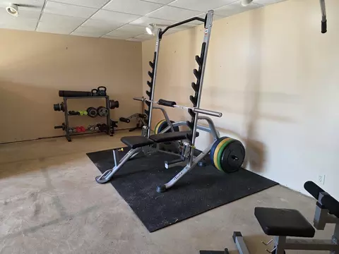 Other - 28453 E 2400 St, Prophetstown, IL 61277 photo 2 of 4