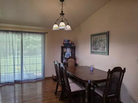 Dining - 28453 E 2400 St, Prophetstown, IL 61277 photo 1 of 1