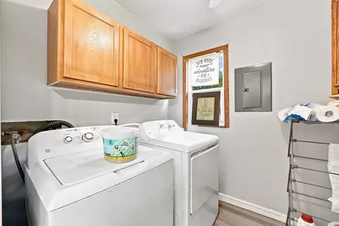 Other - 911 W Eureka St, Braidwood, IL 60408 photo 3 of 5