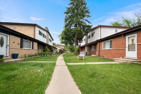 Other - 416 Glendale Rd, Glenview, IL 60025 photo 1 of 5