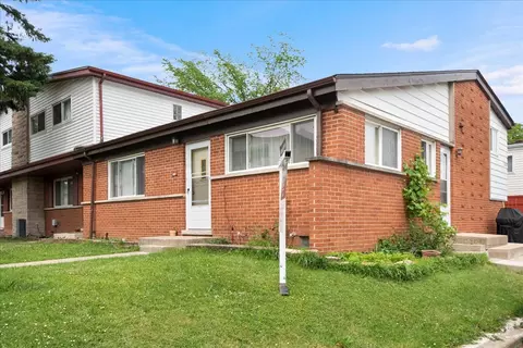 Exterior - 416 Glendale Rd, Glenview, IL 60025 photo 2 of 3