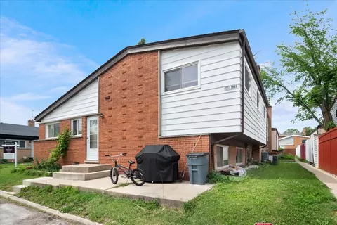 Other - 416 Glendale Rd, Glenview, IL 60025 photo 2 of 5