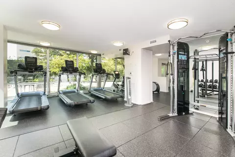 Other - 800 Elgin Rd #1206, Evanston, IL 60201 photo 5 of 6