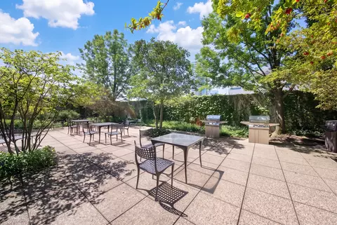 Other - 800 Elgin Rd #1206, Evanston, IL 60201 photo 6 of 6