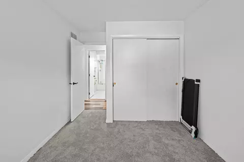 Bedroom - 3333 35th Ave, Moline, IL 61265 photo 10 of 11