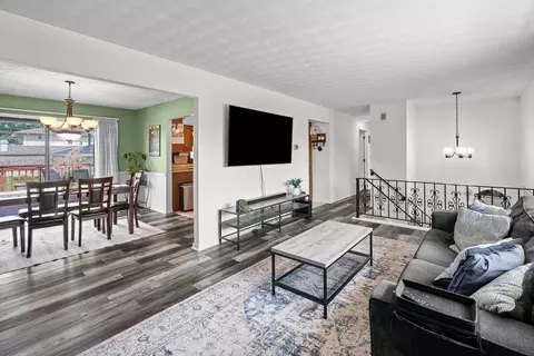 Other - 3333 35th Ave, Moline, IL 61265 photo 3 of 10