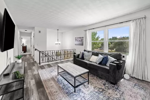 Other - 3333 35th Ave, Moline, IL 61265 photo 2 of 10