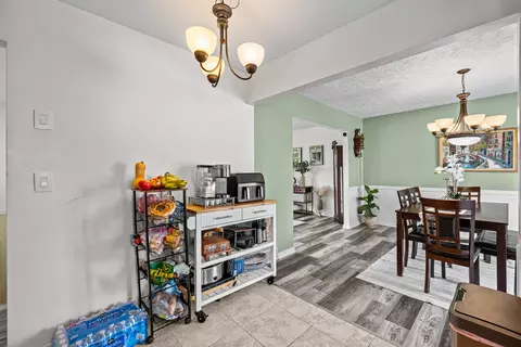 Other - 3333 35th Ave, Moline, IL 61265 photo 5 of 10