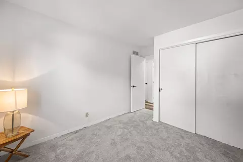 Bedroom - 3333 35th Ave, Moline, IL 61265 photo 11 of 11